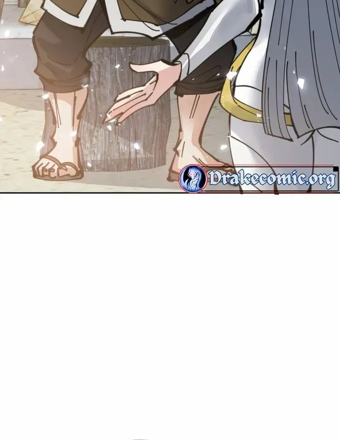 Devious Son Of Heaven Chapter 130 page 61 - 
