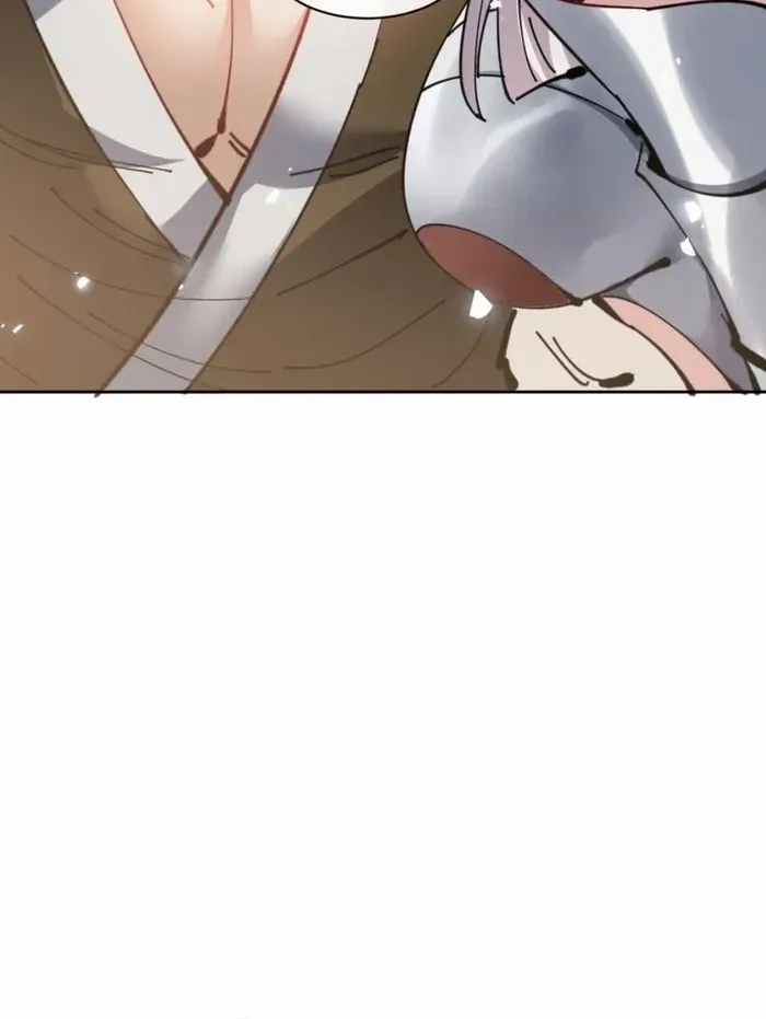 Devious Son Of Heaven Chapter 130 page 65 - 