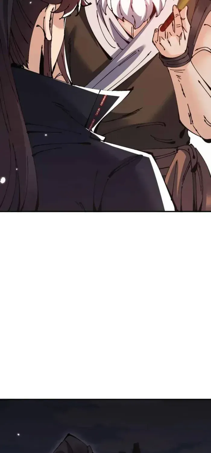 Devious Son Of Heaven Chapter 131 page 13 - 