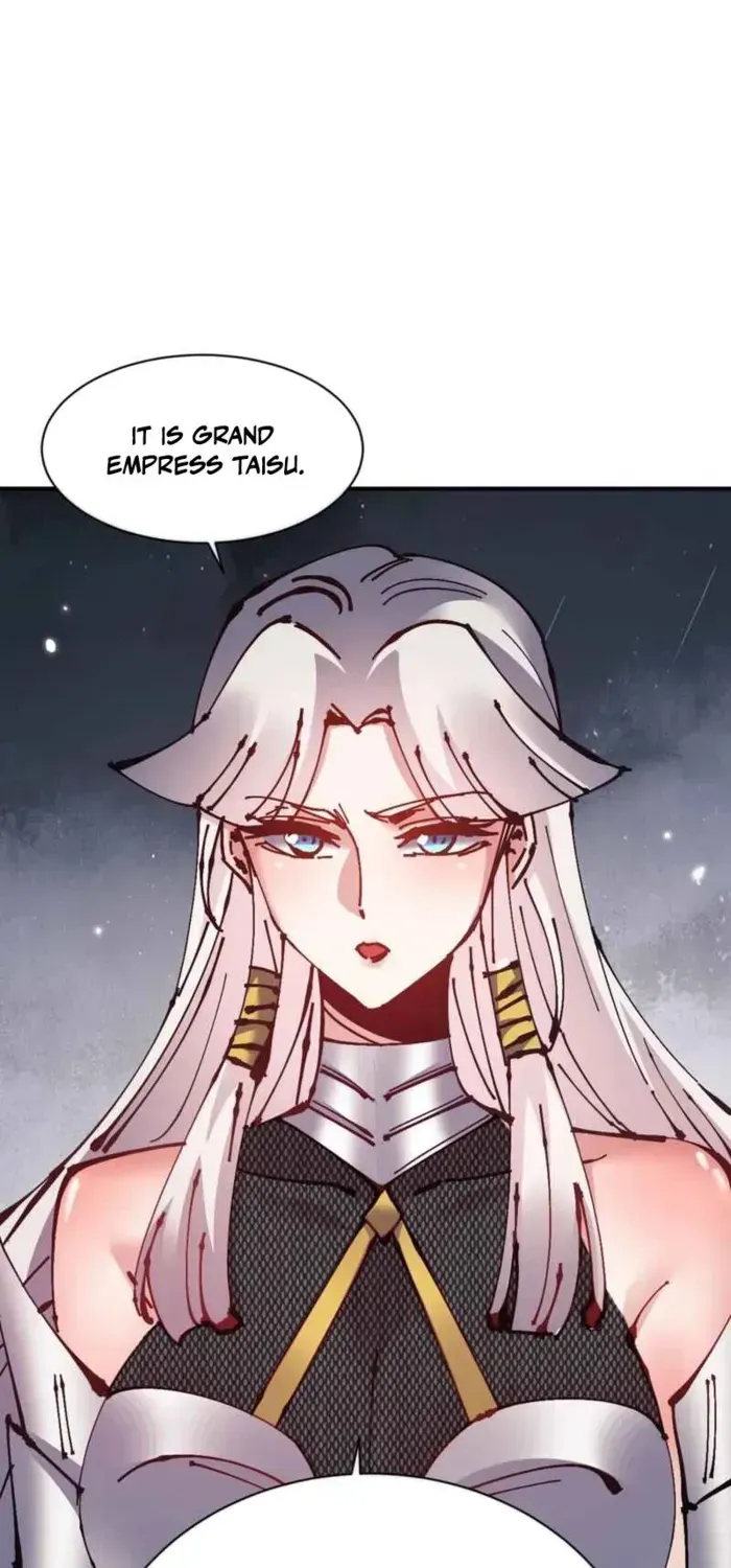 Devious Son Of Heaven Chapter 131 page 38 - 