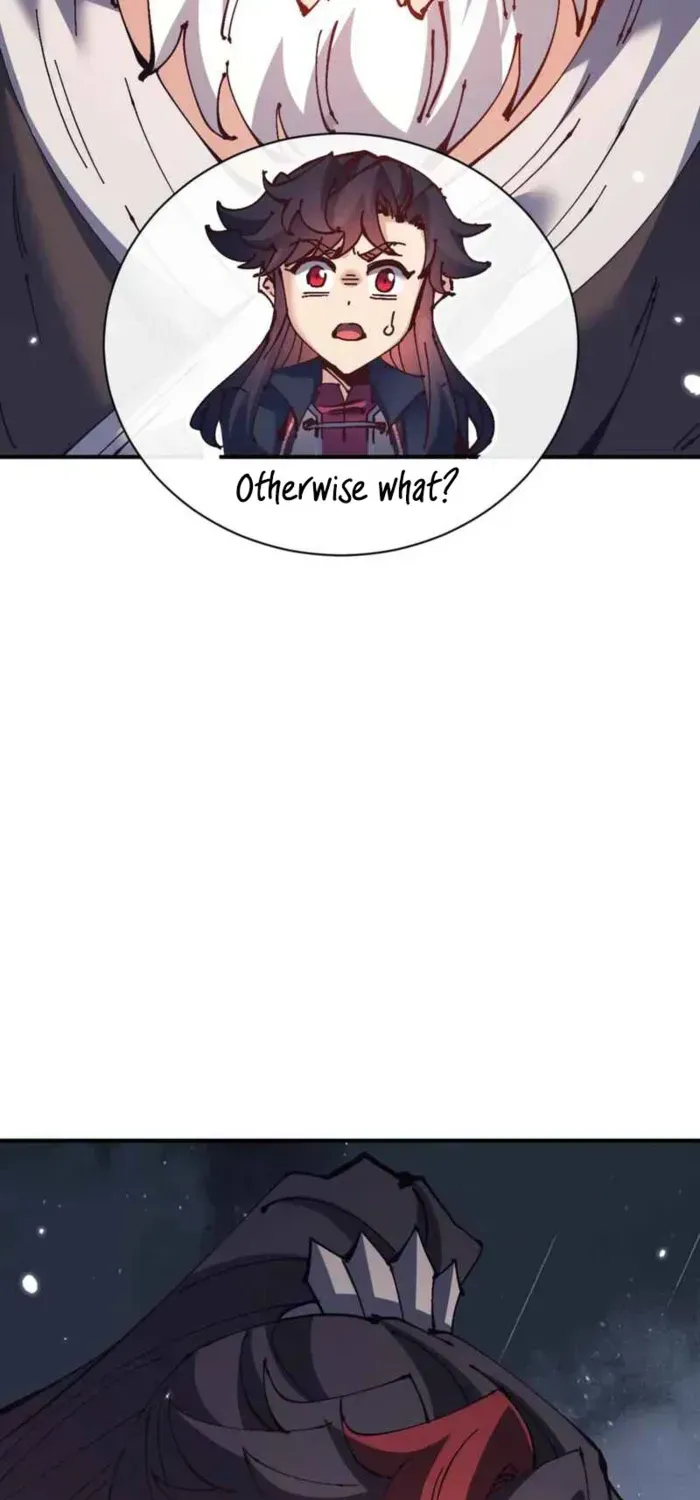 Devious Son Of Heaven Chapter 131 page 48 - 