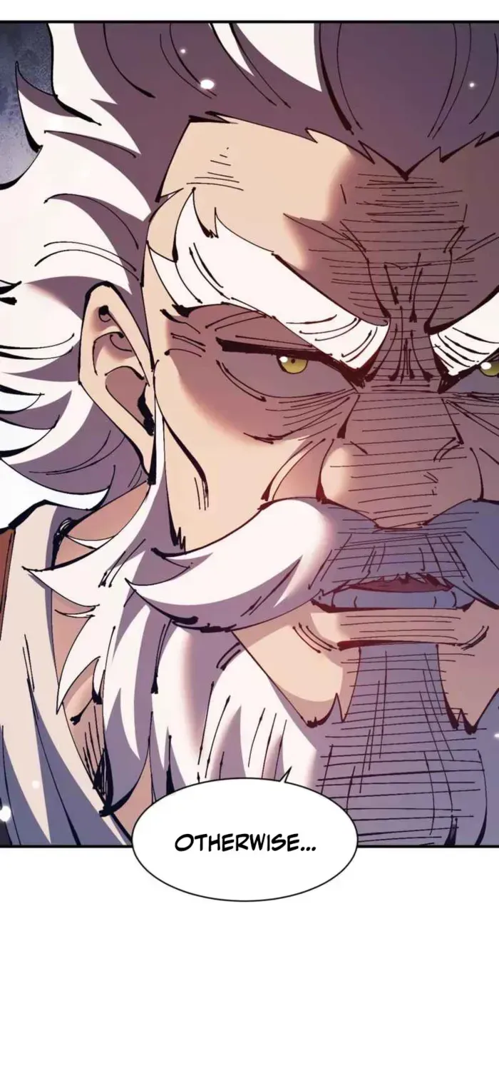 Devious Son Of Heaven Chapter 131 page 50 - 