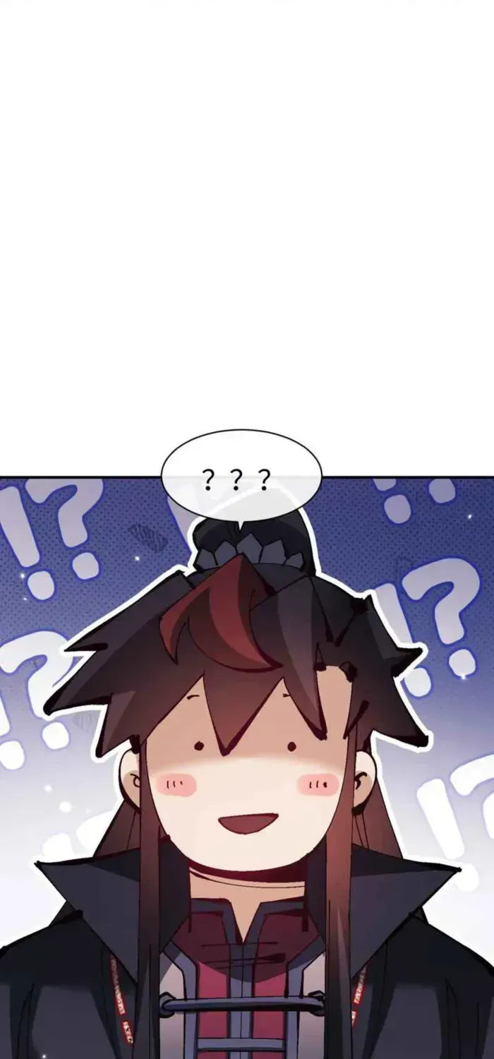 Devious Son Of Heaven Chapter 131 page 55 - 