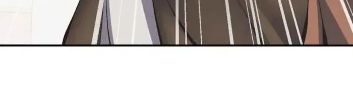 Devious Son Of Heaven Chapter 131 page 61 - 