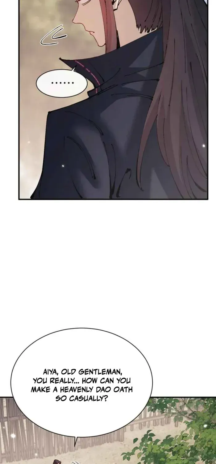 Devious Son Of Heaven Chapter 132 page 14 - 