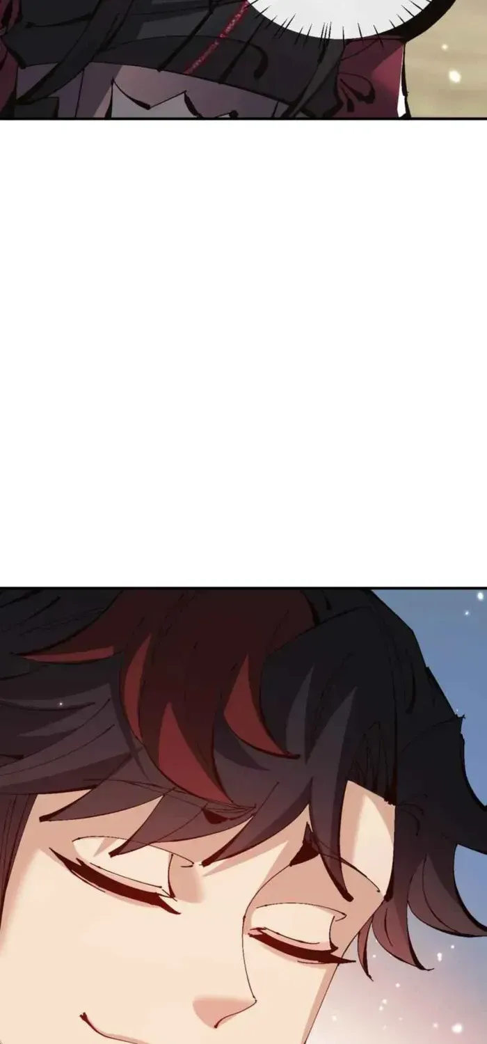 Devious Son Of Heaven Chapter 132 page 28 - 