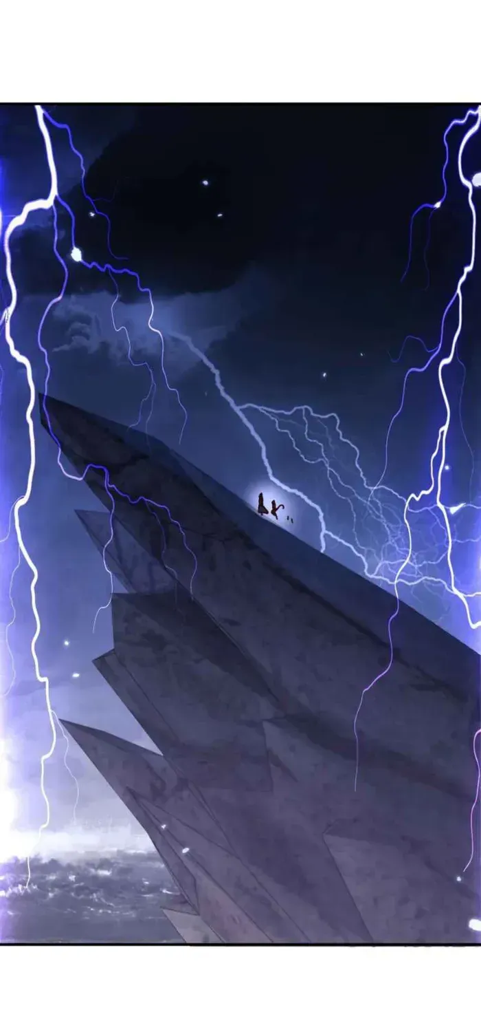 Devious Son Of Heaven Chapter 132 page 45 - 