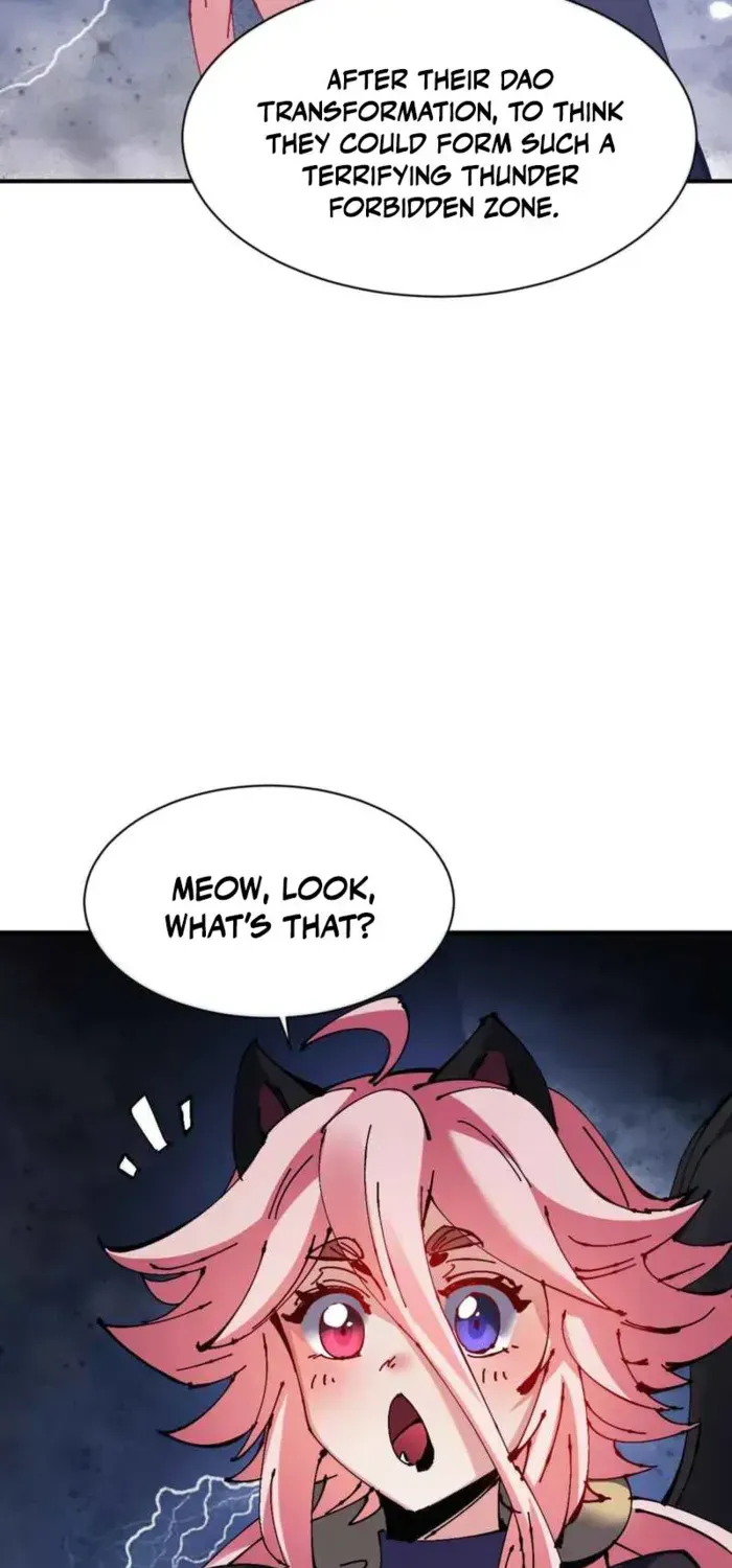 Devious Son Of Heaven Chapter 132 page 47 - 