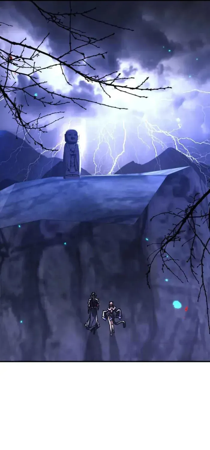 Devious Son Of Heaven Chapter 132 page 49 - 
