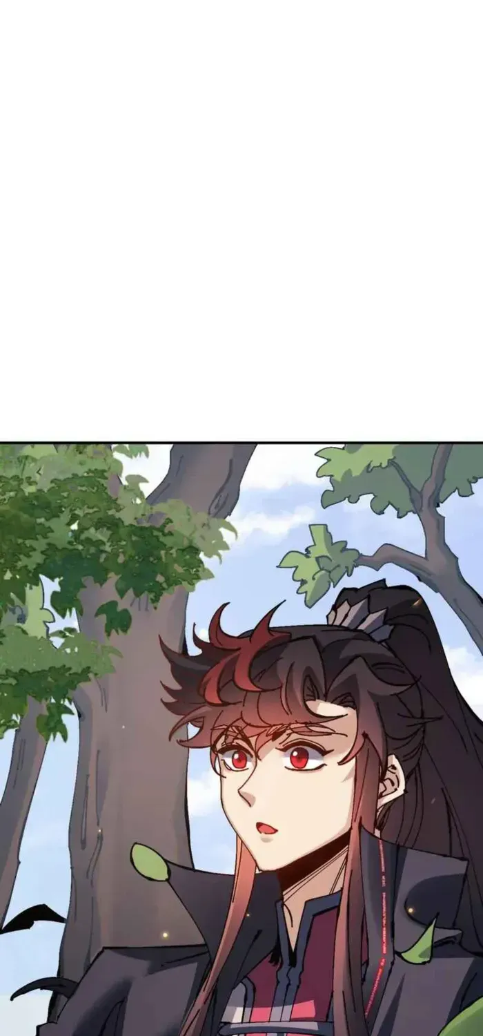 Devious Son Of Heaven Chapter 132 page 55 - 