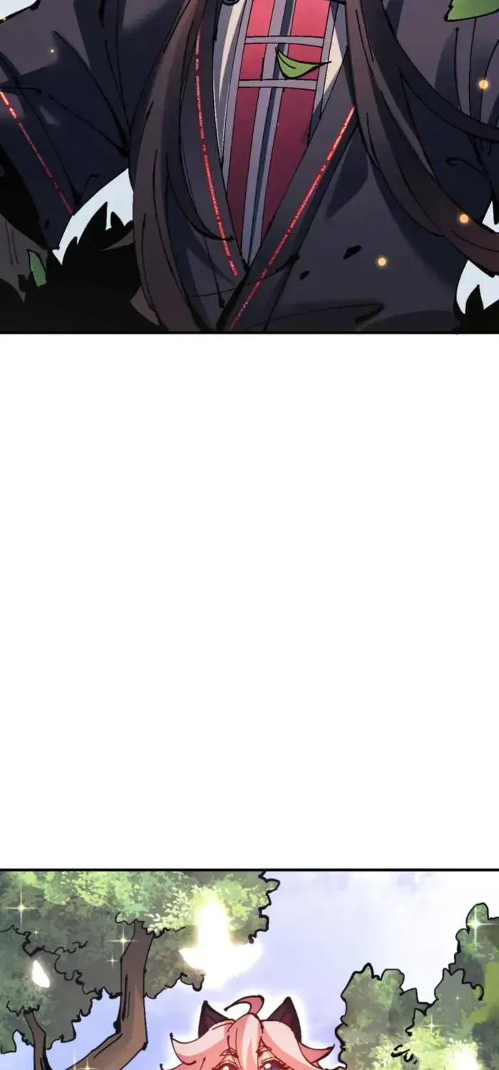 Devious Son Of Heaven Chapter 132 page 56 - 