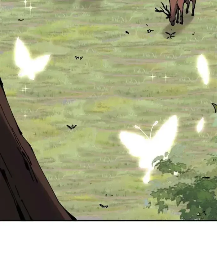 Devious Son Of Heaven Chapter 132 page 59 - 