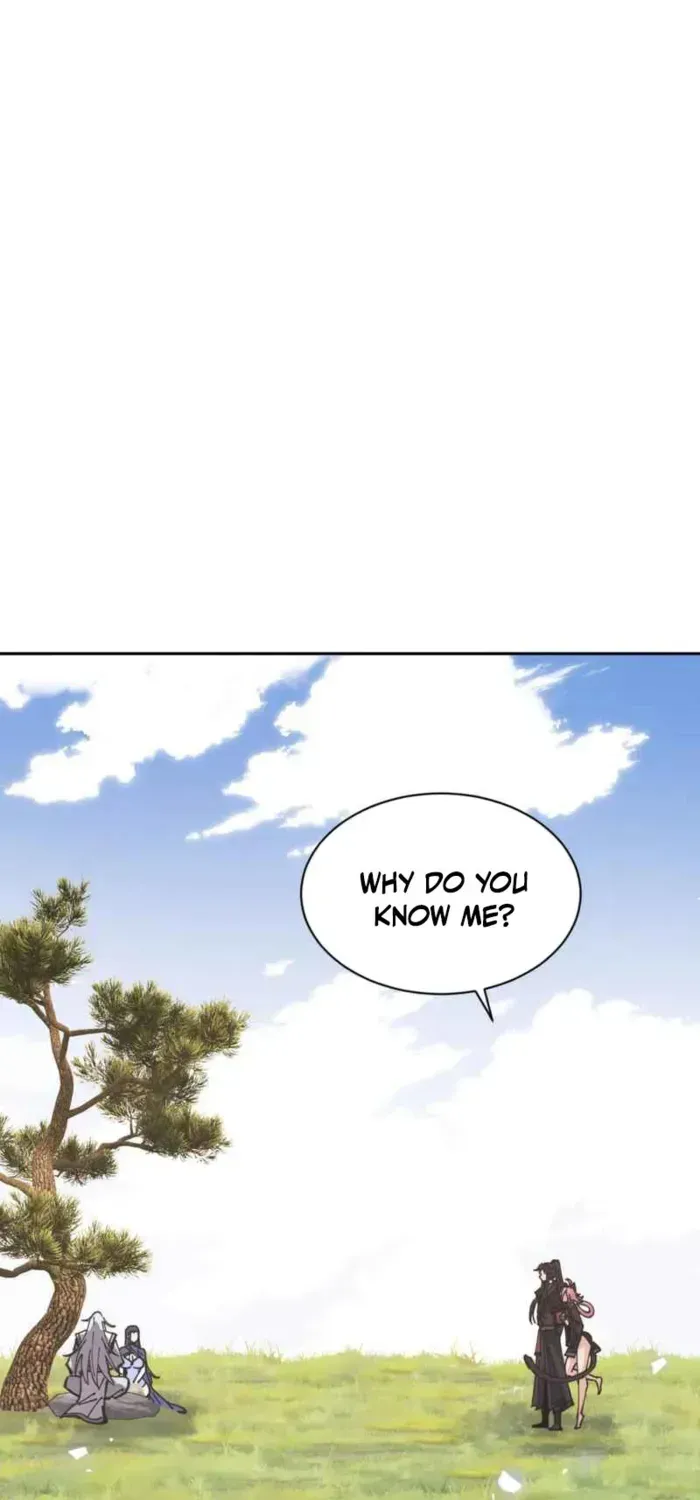 Devious Son Of Heaven Chapter 133 page 14 - 