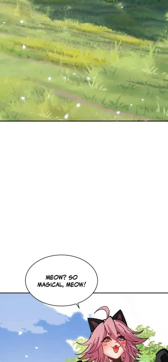 Devious Son Of Heaven Chapter 133 page 3 - 