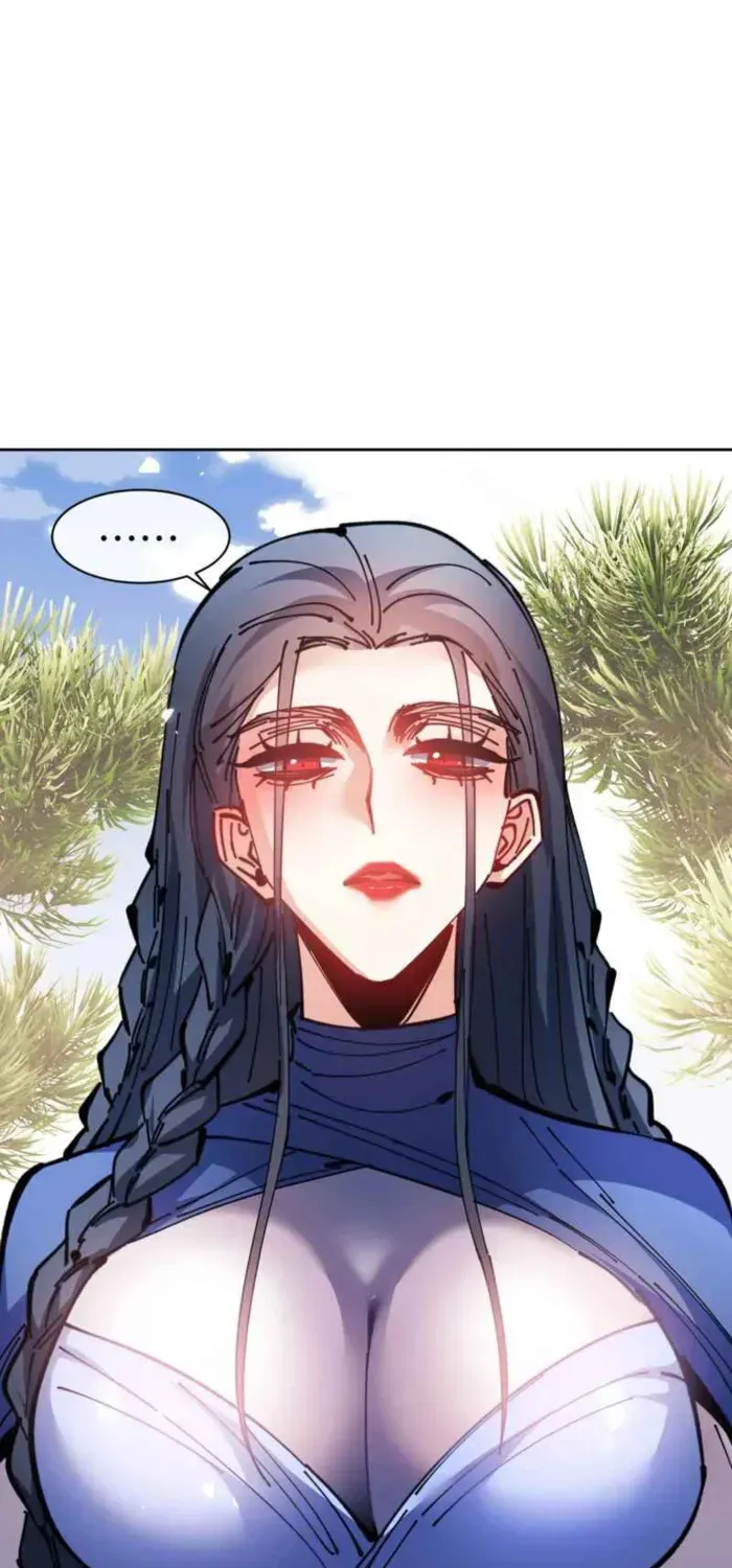 Devious Son Of Heaven Chapter 133 page 23 - 