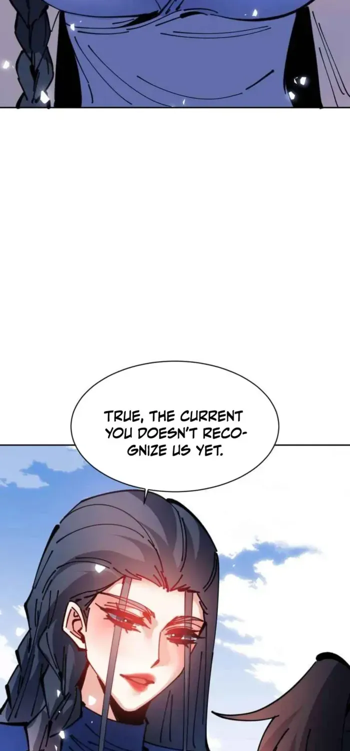 Devious Son Of Heaven Chapter 133 page 24 - 