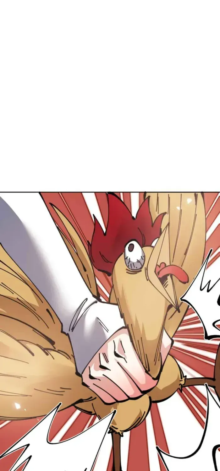 Devious Son Of Heaven Chapter 133 page 43 - 