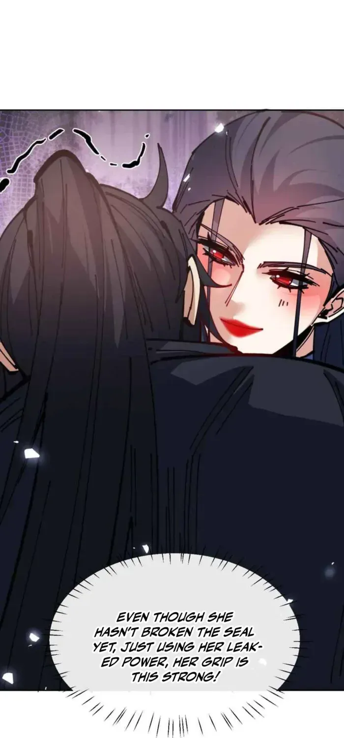 Devious Son Of Heaven Chapter 133 page 46 - 