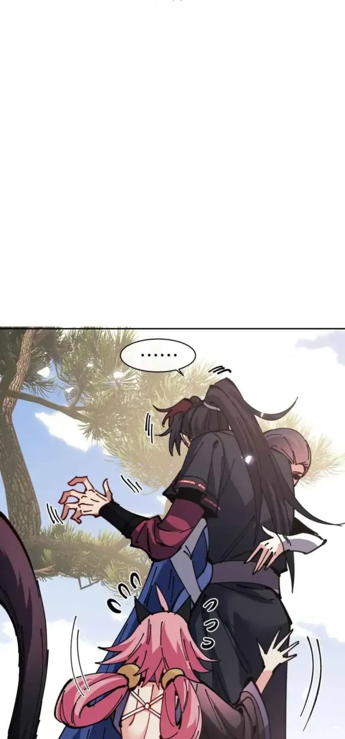 Devious Son Of Heaven Chapter 133 page 47 - 