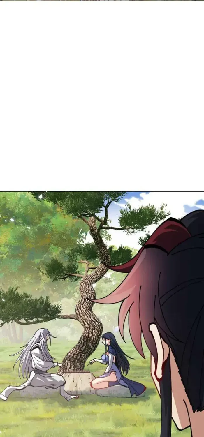 Devious Son Of Heaven Chapter 133 page 6 - 