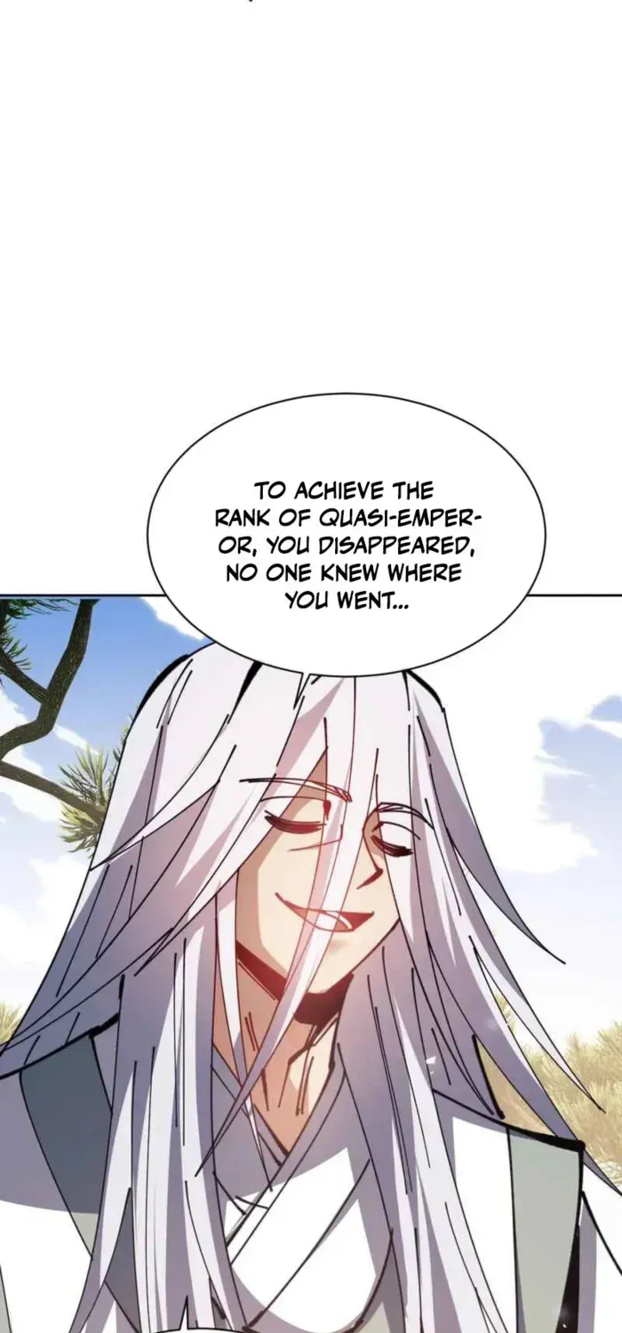 Devious Son Of Heaven Chapter 133 page 55 - 