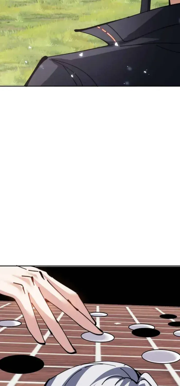 Devious Son Of Heaven Chapter 133 page 7 - 