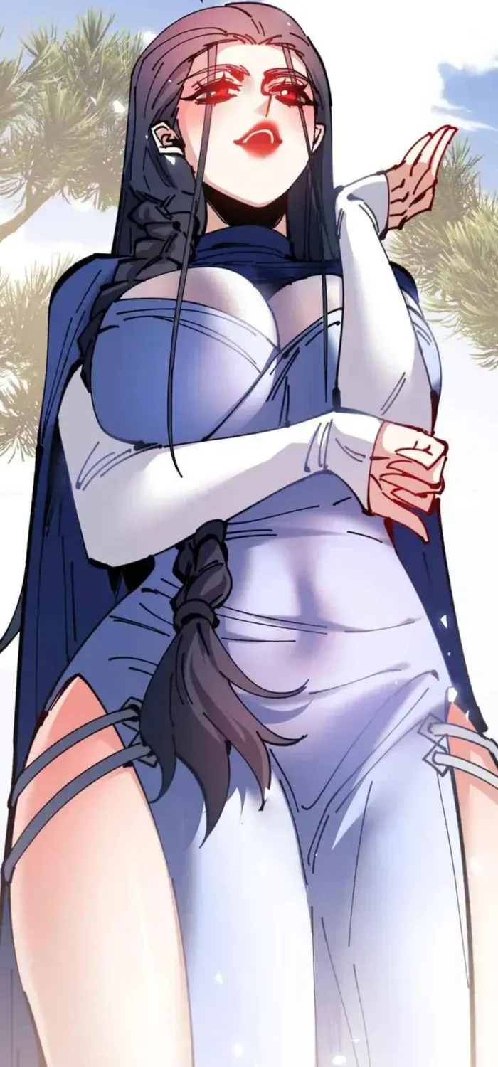 Devious Son Of Heaven Chapter 133 page 62 - 