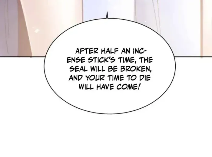 Devious Son Of Heaven Chapter 133 page 63 - 