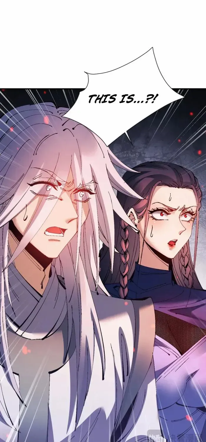 Devious Son Of Heaven Chapter 134 page 14 - 