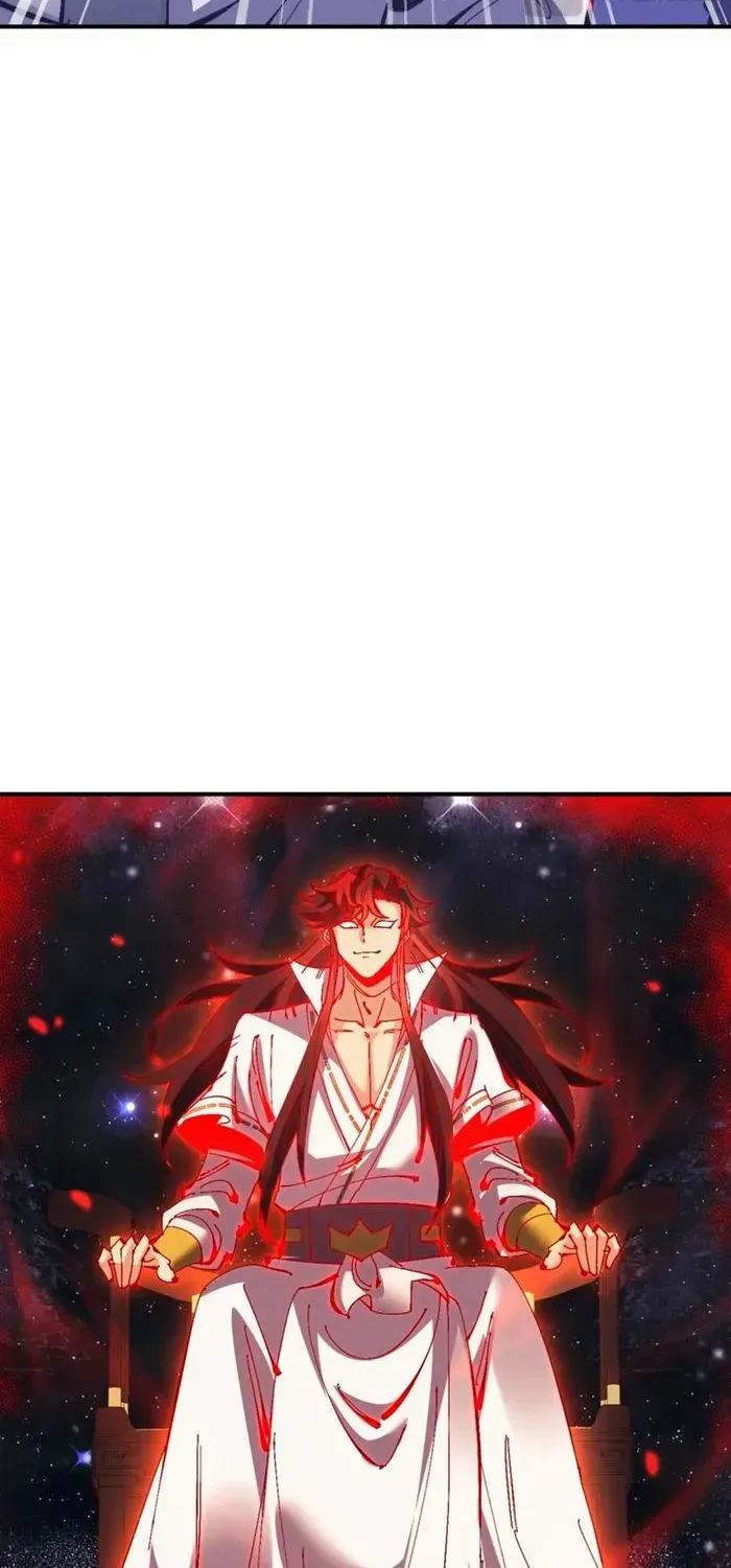 Devious Son Of Heaven Chapter 134 page 15 - 
