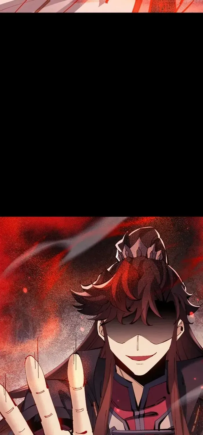 Devious Son Of Heaven Chapter 134 page 20 - 