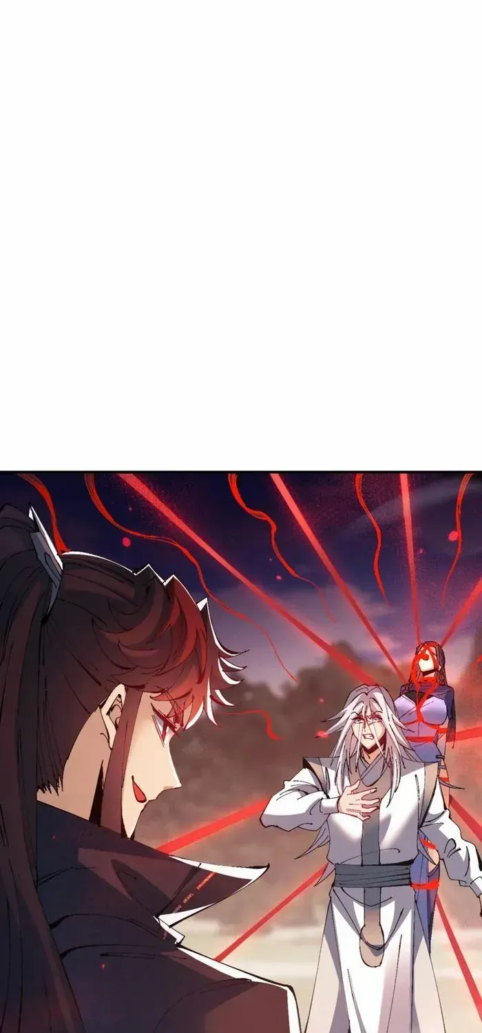 Devious Son Of Heaven Chapter 134 page 41 - 