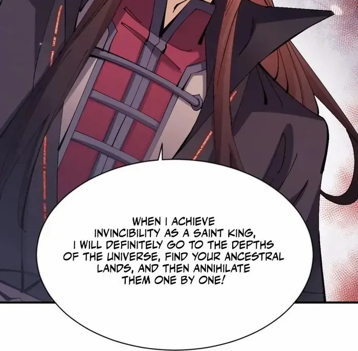 Devious Son Of Heaven Chapter 134 page 45 - 