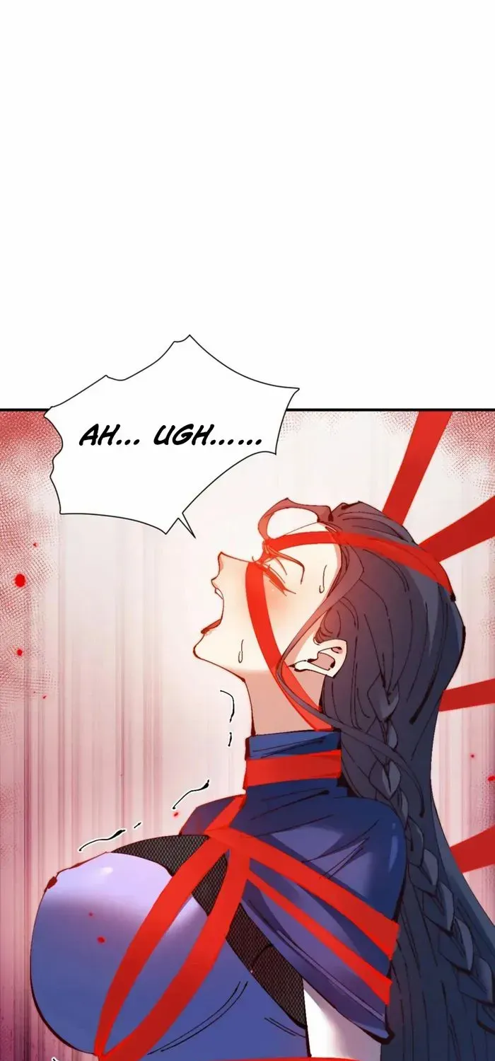 Devious Son Of Heaven Chapter 134 page 46 - 