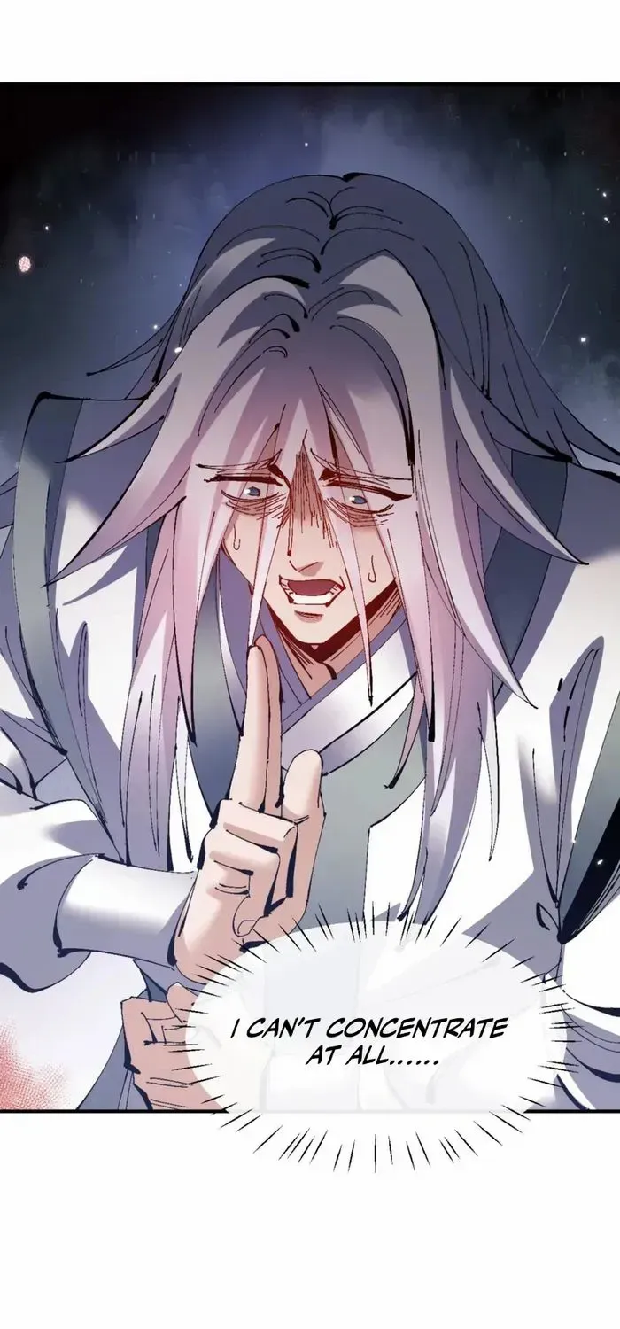 Devious Son Of Heaven Chapter 134 page 48 - 