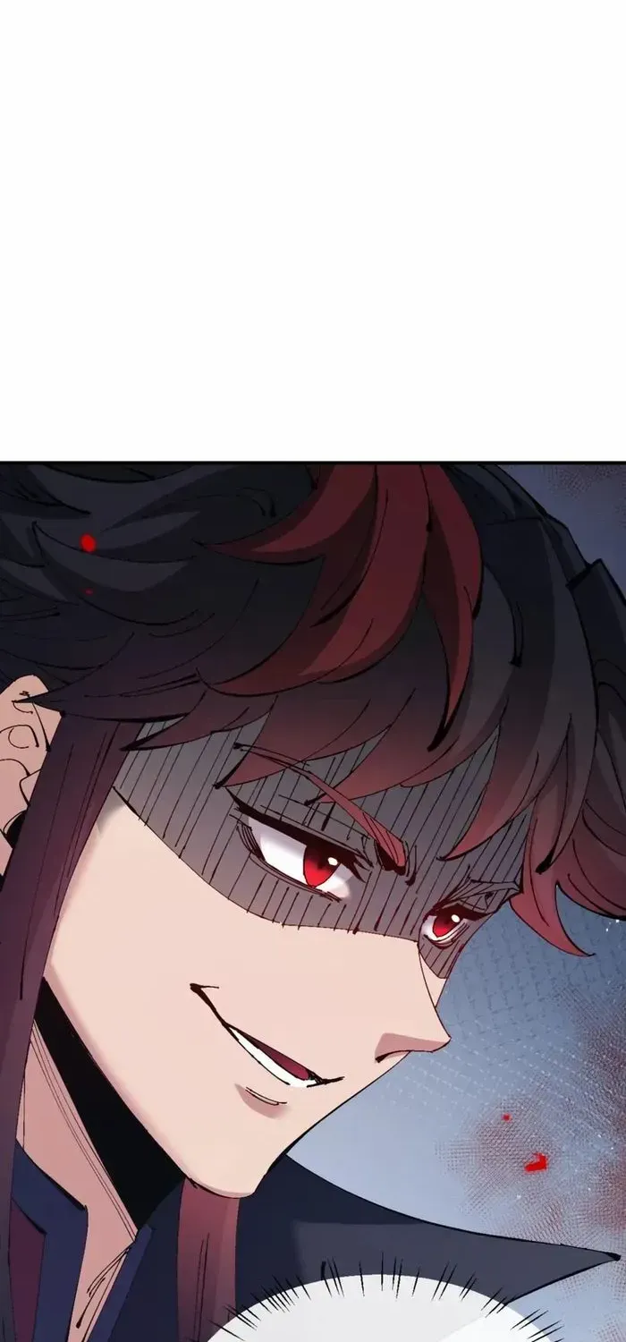 Devious Son Of Heaven Chapter 134 page 49 - 