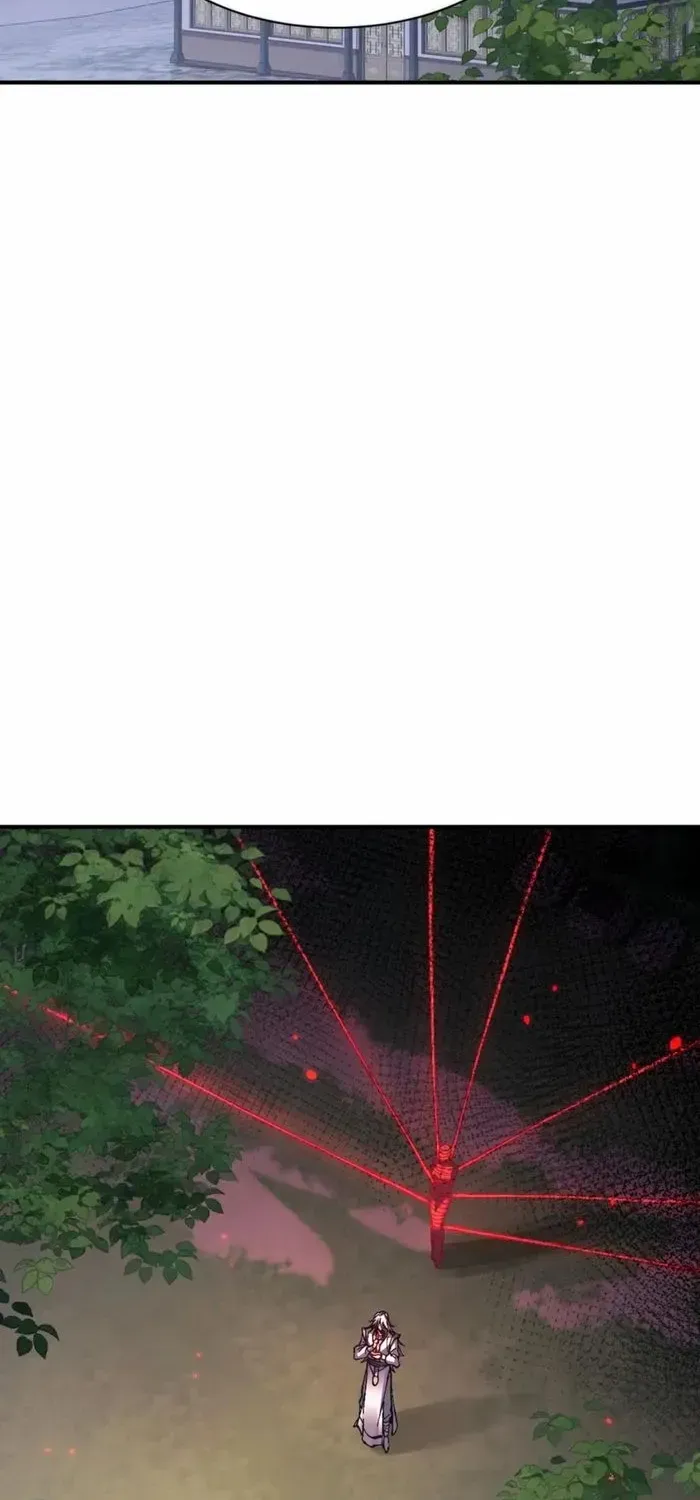 Devious Son Of Heaven Chapter 134 page 56 - 
