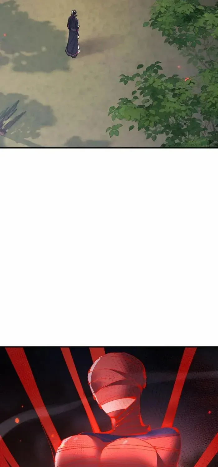 Devious Son Of Heaven Chapter 134 page 57 - 
