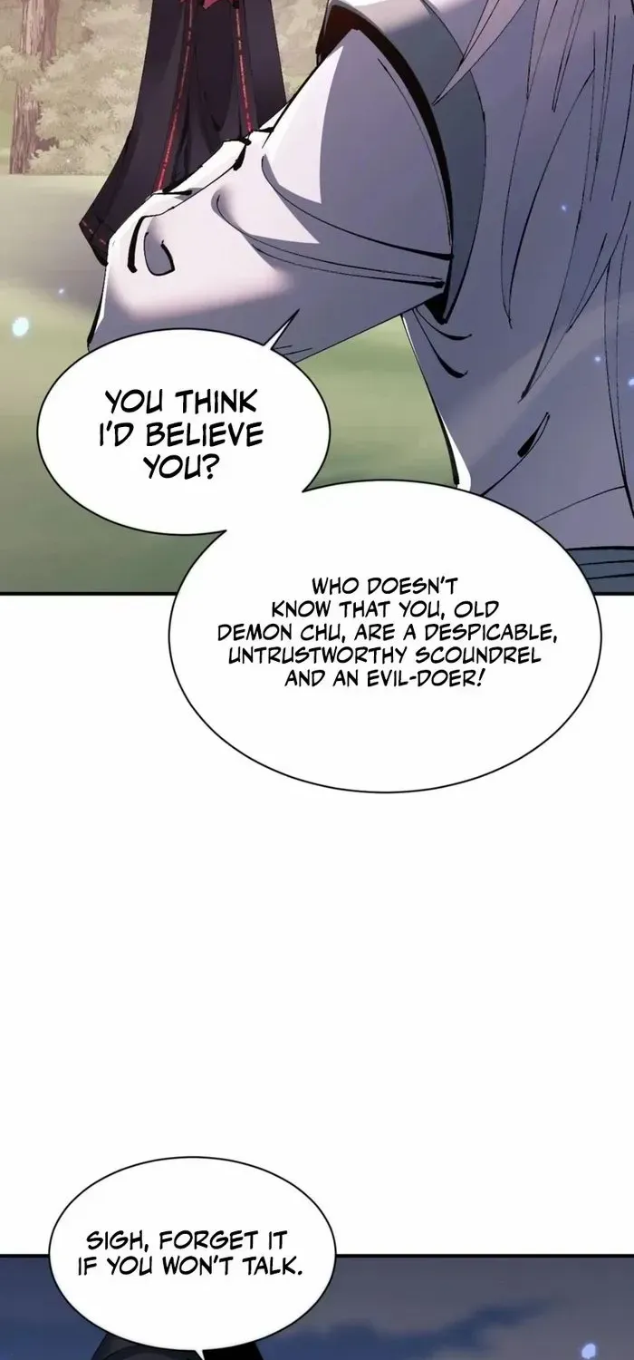 Devious Son Of Heaven Chapter 134 page 62 - 
