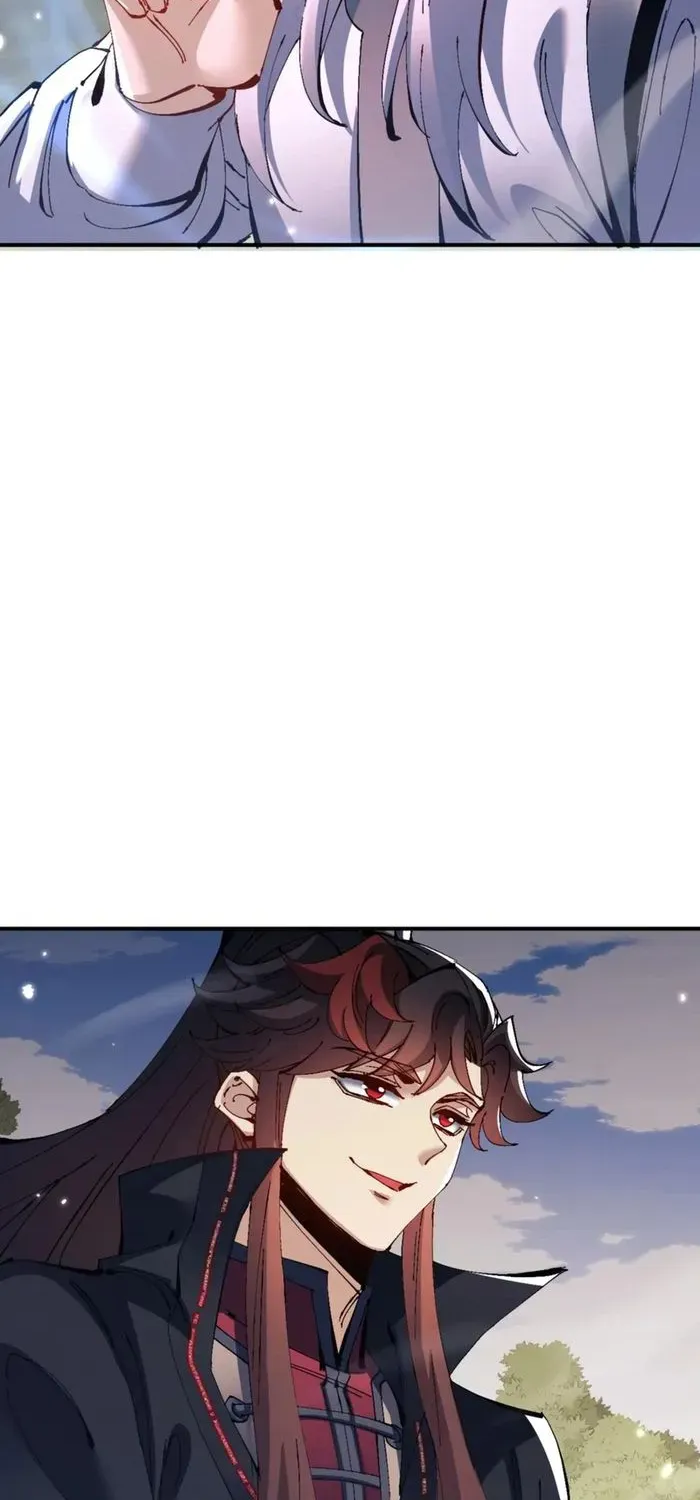 Devious Son Of Heaven Chapter 134 page 65 - 