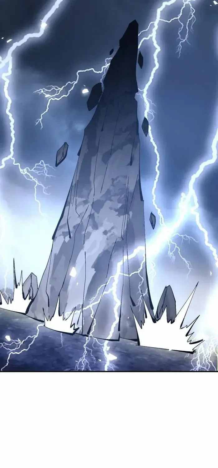 Devious Son Of Heaven Chapter 135 page 24 - 