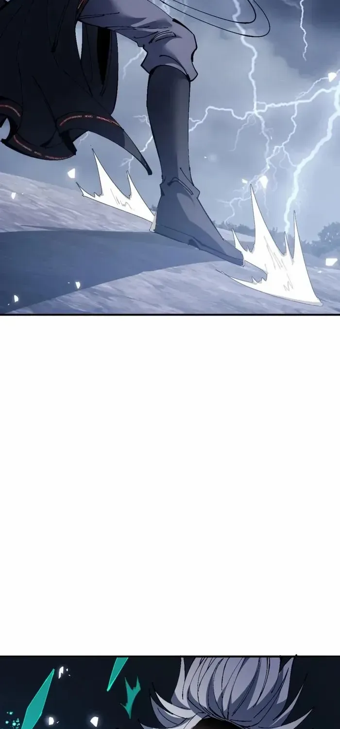 Devious Son Of Heaven Chapter 135 page 50 - 