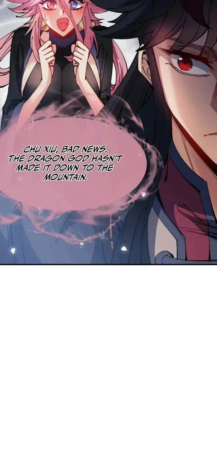 Devious Son Of Heaven Chapter 135 page 54 - 