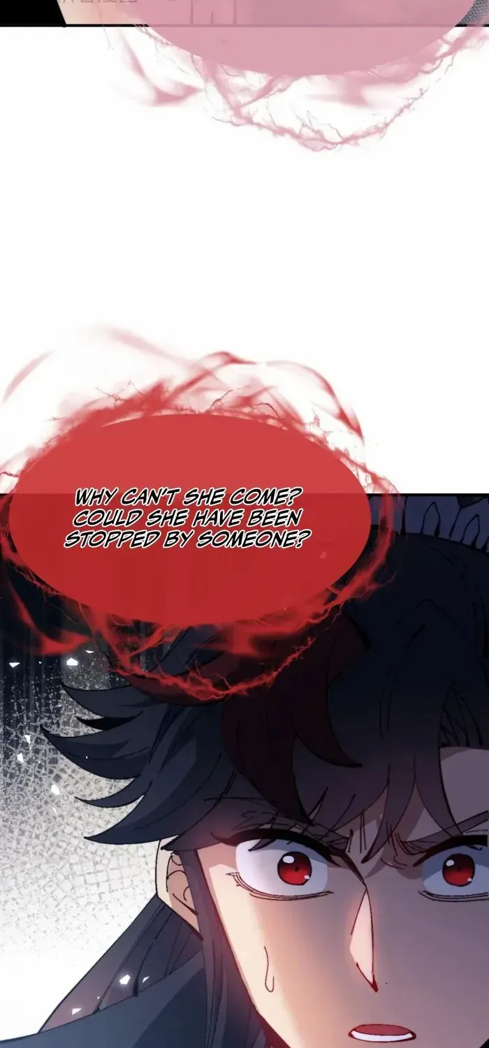 Devious Son Of Heaven Chapter 135 page 58 - 