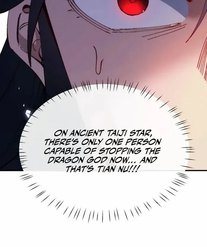 Devious Son Of Heaven Chapter 135 page 60 - 
