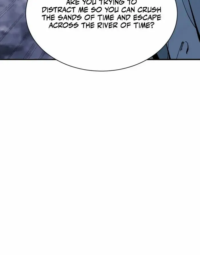 Devious Son Of Heaven Chapter 136 page 27 - 