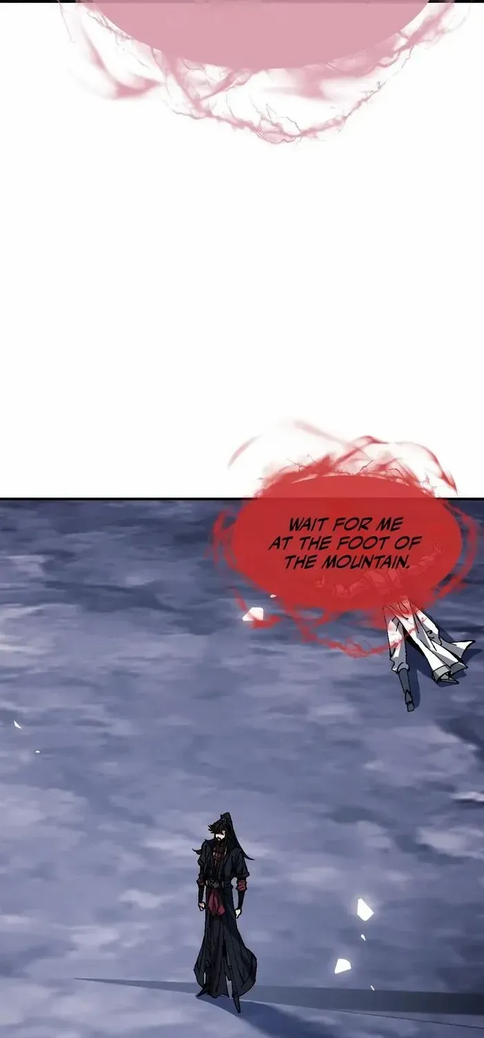 Devious Son Of Heaven Chapter 136 page 42 - 