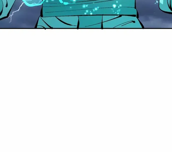 Devious Son Of Heaven Chapter 136 page 6 - 