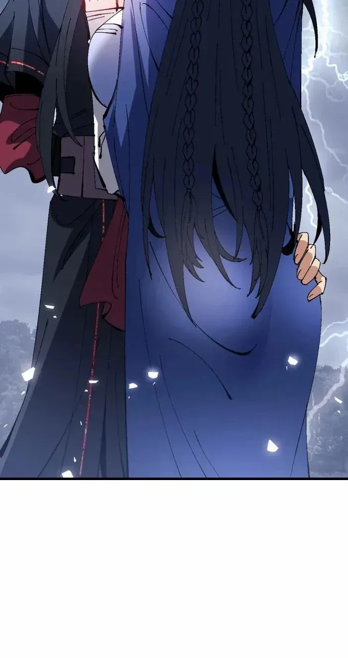 Devious Son Of Heaven Chapter 136 page 53 - 