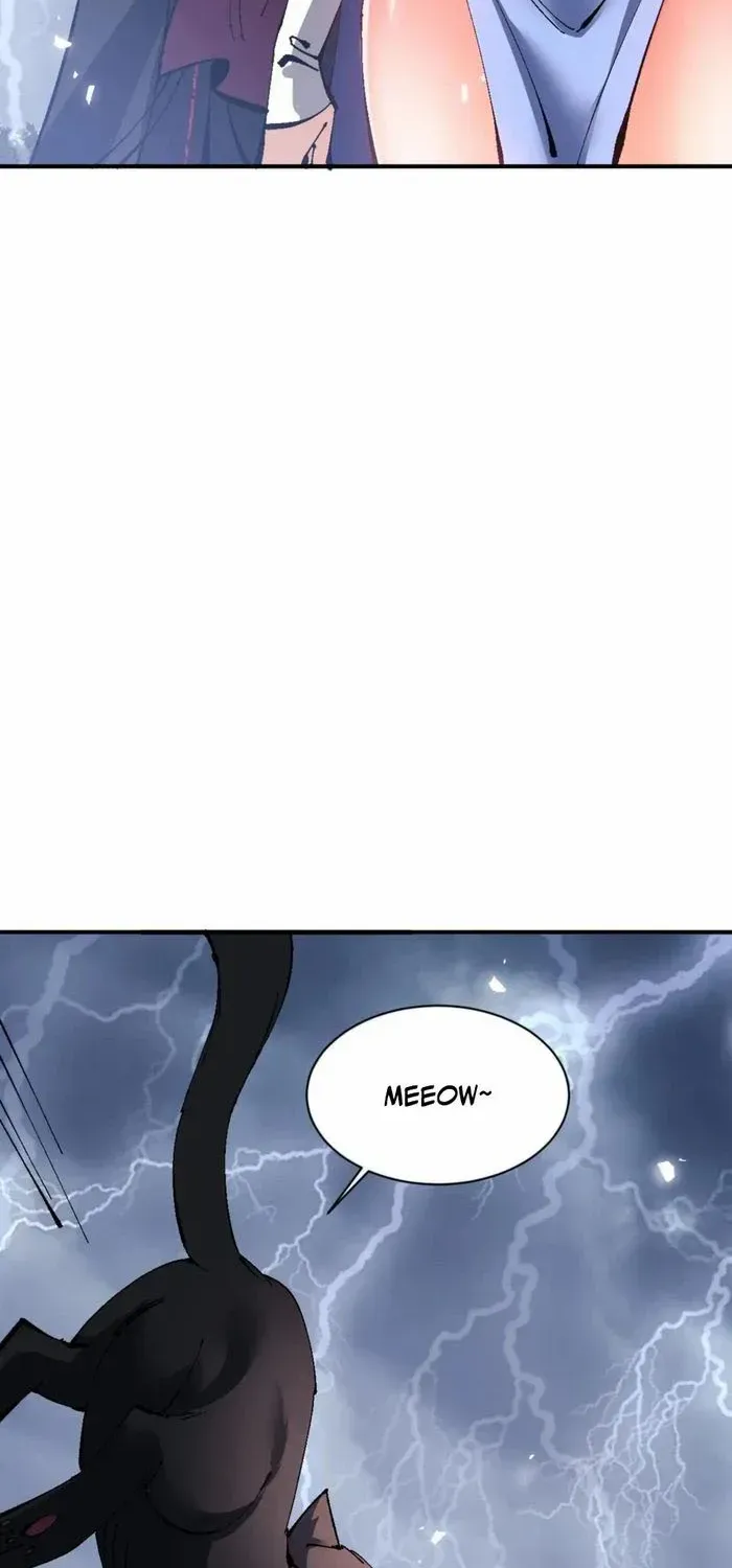 Devious Son Of Heaven Chapter 136 page 55 - 